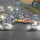 Illustration for article titled WEC Won't Contest A Winter 2020 Season, Condenses Schedule To Six Races